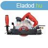 Rubi TC-125 elektromos krfrsz G2 (ru51951)