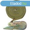 Spanifer 25mm x 5m