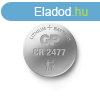 GP CR2477 ltium gombelem