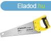 STANLEY Sharpcut kzi fafrsz, 11 TPI x 380 mm