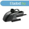 Hailea szrszivatty H25000; 25000L/h; 9,5m; 620W