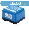 Hailea levegztet kompresszor V-30; 30L/min; 25W