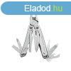 Leatherman multiszerszm SIDEKICK