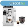 Delonghi EXAM440.55.W kvfz automata