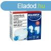 Pramentest utntlt tabletta 425 g lyukas Bolaseca