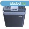 Orion Auts Httska 12 V/230 V 20L Ec987Cgy