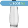 SODASTREAM DUO UVEG PALACK 1L