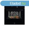 Electrolux EOA9S3SH SteamPro bepthet gzst stt acl