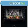 Electrolux LOA9S3XZ MealAssist/SteamPro 800 gzst gztiszt