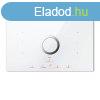 ELICA NIKOLATESLA SWITCH EVO WH/A/83 indukcis fzlap bep