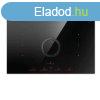 ELICA NIKOLATESLA SWITCH EVO BL/A/83 indukcis fzlap bep