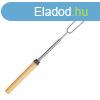 Teleszkpos nyrs 31-80 cm