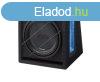 ALPINE Bass reflex mlysugrz lda Bass reflex mlysugrz 