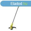 Ryobi 18V One Plus? szeglynyr, 23cm vgsi szlessggel, 