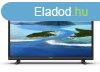 Philips 24PHS5507/12 hd led tv