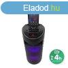 Media-tech MT3165 bluetooth hangszr