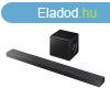 Samsung HW-QS700F/EN hangprojektor