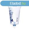 Water Filter, Katadyn, "BeFree Gravity 3 l" - Kata