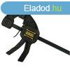 Stanley FatMax GYORSSZORT 150MM
