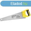 STANLEY Sharpcut kzi fafrsz, 11 TPI x 450 mm