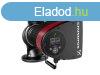 GRUNDFOS Magna3 32-120 F 220 keringet szivatty, karims, 2