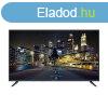 Vivax 40" 40LE115T2S2 LED