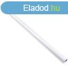 INTEX medence vzszintes keretelem (D), 300 x 200 x 75 cm m
