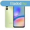 Samsung A057G GALAXY A05S DS 4/64GB LIGHT GREEN mobiltelefon
