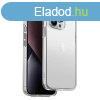 UNIQ Tok Clarion iPhone 14 Pro Max 6,7" tltsz tok