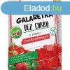 Celiko tortazsel cukormentes eper 14 g