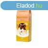 Mendula apple pie granola 300 g