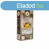 Bio Berta bio csicska rlemny 200 g