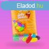 Hot Chip Jelly Beans csps gymlcs z drazs cukorkk 60g