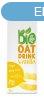 The Bridge bio zabital vanlis 1000 ml