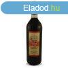 Fertdi mlna szrp 700 ml