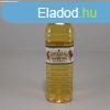 Solio paleolaj finomtott tolaj 500 ml