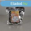 Nature Cookta citromsav 250 g