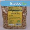 Naturgold bio tnklybzaf mag 500 g