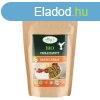 Aby bio csrztatott lenmag 250 g