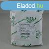 Juvapharma kamillavirg tea 50 g