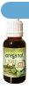 Vita crystal oregano olaj+omega 3 halolaj 20 ml