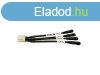 ALPINE Bemeneti kbelkteg HCS-T100-hoz KWE-HCS04