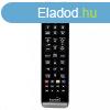 Somogyi Home URCSAM2 tvirnyt