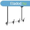 Equip TV Mennyezeti konzol - 650373 (45"-55", 2 ki