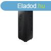 Samsung MX-ST50B/EN party hangfal