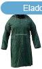 Safety First PVC eskabt hossz zld (Elrendelhet)