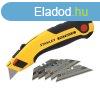Stanley FATMAX TRAPZPENGP KS + 5 CABIDE PENGE