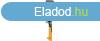Fiskars WOODXPERT Gallyazks XA3