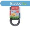 EXTOL PREMIUM damil szeglynyr gphez 2,4 mm, csillag kere