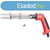 EXTOL PREMIUM polisztirolvg hks, 150 mm vgsi mlysgge
